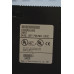 Fanuc IC693MDL645D Discrete Input Module
