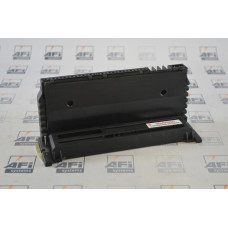 IC660TBR101K Fanuc