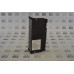 Fanuc IC660TBR101K Terminal Assembly Genius I/O For IC660BBR101, 16 Point