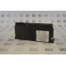 Fanuc IC660TBR101K Terminal Assembly Genius I/O For IC660BBR101, 16 Point