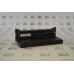 Fanuc IC660TBR101K Terminal Assembly Genius I/O For IC660BBR101, 16 Point