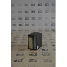 Fanuc IC670MDL640B Input Module