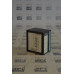 Fanuc IC670MDL640B Input Module
