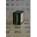Fanuc IC670MDL640B Input Module