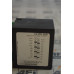 Fanuc IC670MDL640B Input Module