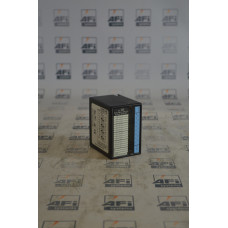 Fanuc IC670MDL640C Input Module