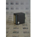 Fanuc IC670MDL640C Input Module