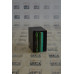 Fanuc IC670MDL640C Input Module