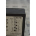 Fanuc IC670MDL640C Input Module