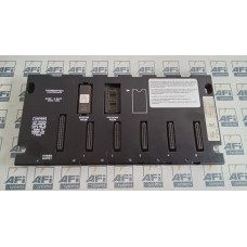 Fanuc IC693CPU311P Programmable Controller Base 5-Slot w/ CPU