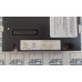 Fanuc IC693CPU311P Programmable Controller Base 5-Slot w/ CPU