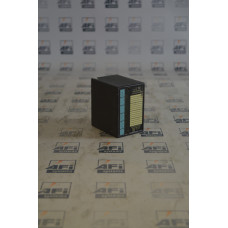 FANUC IC670MDL740A MODULE