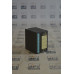FANUC IC670MDL740A MODULE