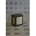 FANUC IC670MDL740A MODULE