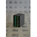 FANUC IC670MDL740A MODULE