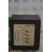FANUC IC670MDL740A MODULE