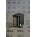 Fanuc IC670MDL740B Discrete Output Module