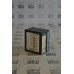 Fanuc IC670MDL740B Discrete Output Module