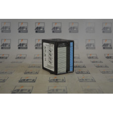 Fanuc IC670MDL740D Discrete Output Module