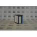 Fanuc IC670MDL740D Discrete Output Module