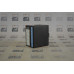 Fanuc IC670MDL740D Discrete Output Module