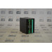 Fanuc IC670MDL740D Discrete Output Module