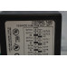 Fanuc IC670MDL740D Discrete Output Module