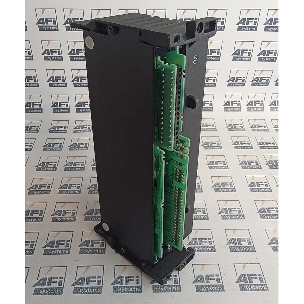 GE Fanuc IC660EBD120K Counter Module