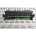 GE Fanuc IC660EBD120K Counter Module