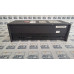 GE Fanuc IC660EBD120K Counter Module