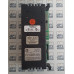 GE Fanuc IC660EBD120K Counter Module