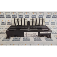 Fanuc IC670CHS002 I/O Base