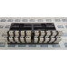 Fanuc IC670CHS002 I/O Base