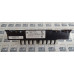 Fanuc IC670CHS002 I/O Base