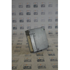 FANUC IC693MDL640C MODULE FANUC IC693MDL640C MODULE