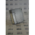 FANUC IC693MDL640C MODULE