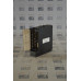 FANUC IC693MDL640C MODULE