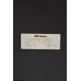 FANUC IC693MDL640C MODULE