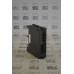 FANUC IC693APU300 HIGH SPEED COUNTER MODULE