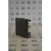 FANUC IC693APU300 HIGH SPEED COUNTER MODULE