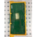 FANUC A16B-2200-0090 PC BOARD F15M/T