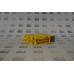 Fanuc A03B-0819-C051 Input Module