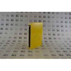 FANUC A03B-0801-C121 INPUT MODULE  alternate P/N is A03B-0801-C421