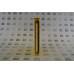 FANUC A03B-0801-C121 INPUT MODULE  alternate P/N is A03B-0801-C421