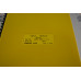 FANUC A03B-0801-C121 INPUT MODULE  alternate P/N is A03B-0801-C421