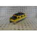 Fanuc A06B-6058-H004 Servo Drive