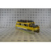 Fanuc A06B-6058-H004 Servo Drive