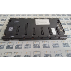 Fanuc IC693CHS397 Baseplate