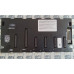 Fanuc IC693CHS397 Baseplate