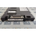 Fanuc IC693CHS397 Baseplate